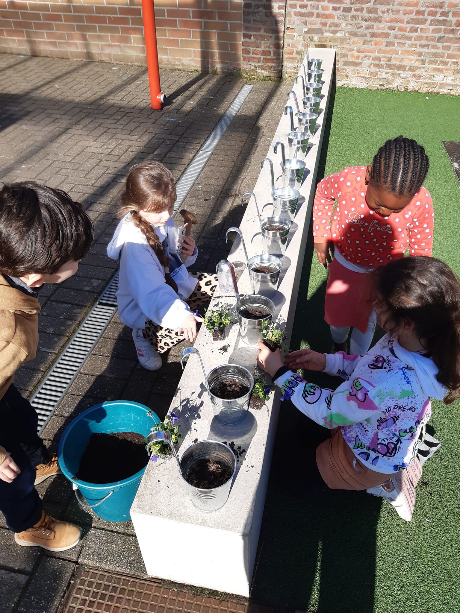 433116665_10231665482528063_2693652617205375336_n