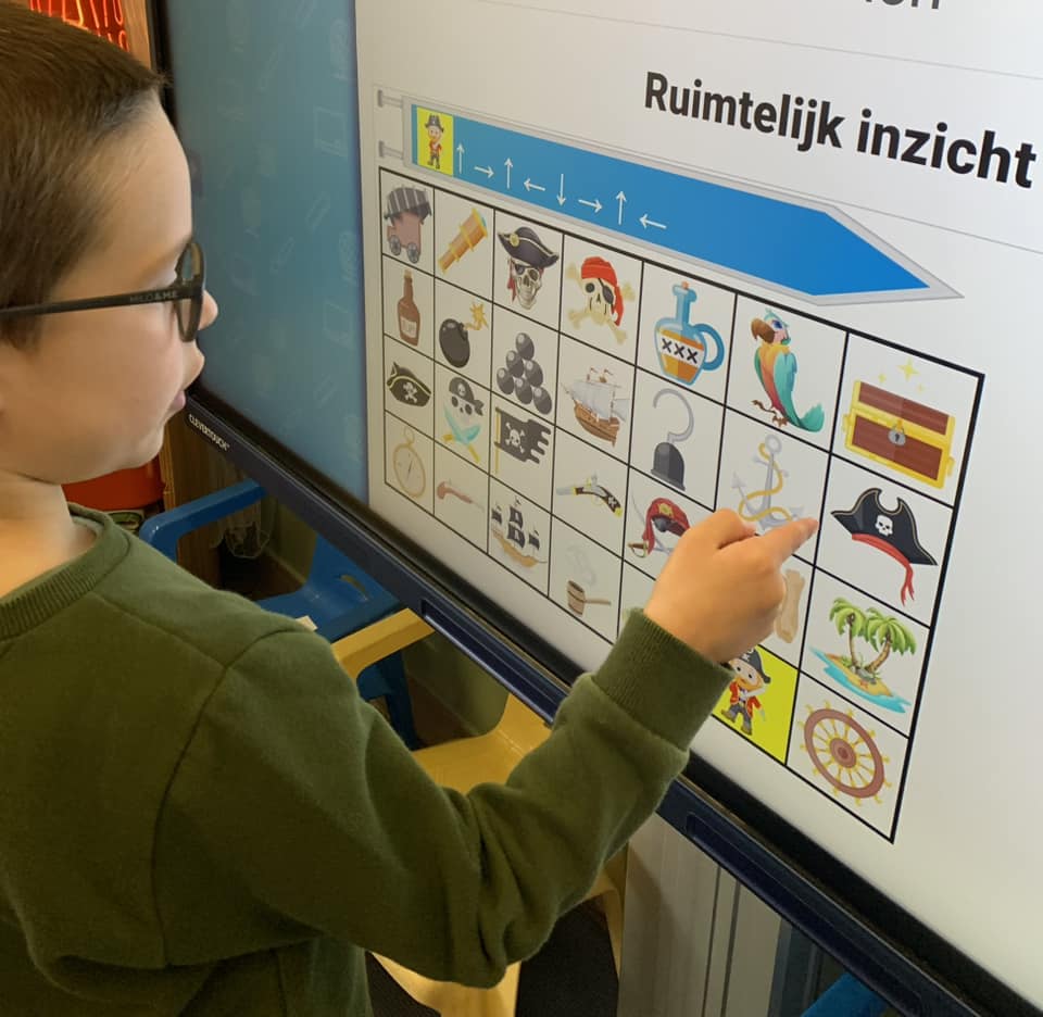 433177755_2477794739097731_6559003299211161726_n