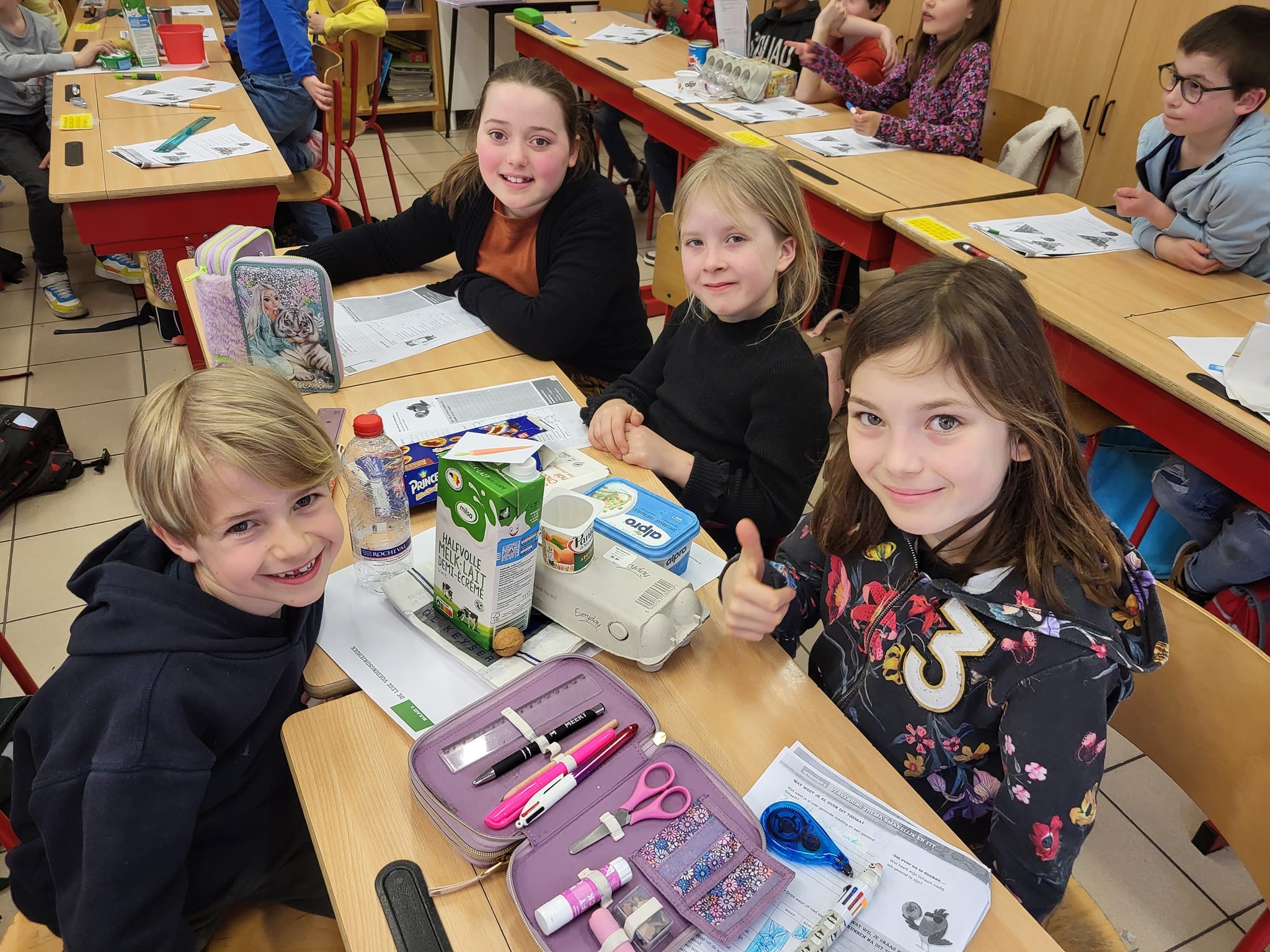 433600433_2003699450026289_88467139638450825_n