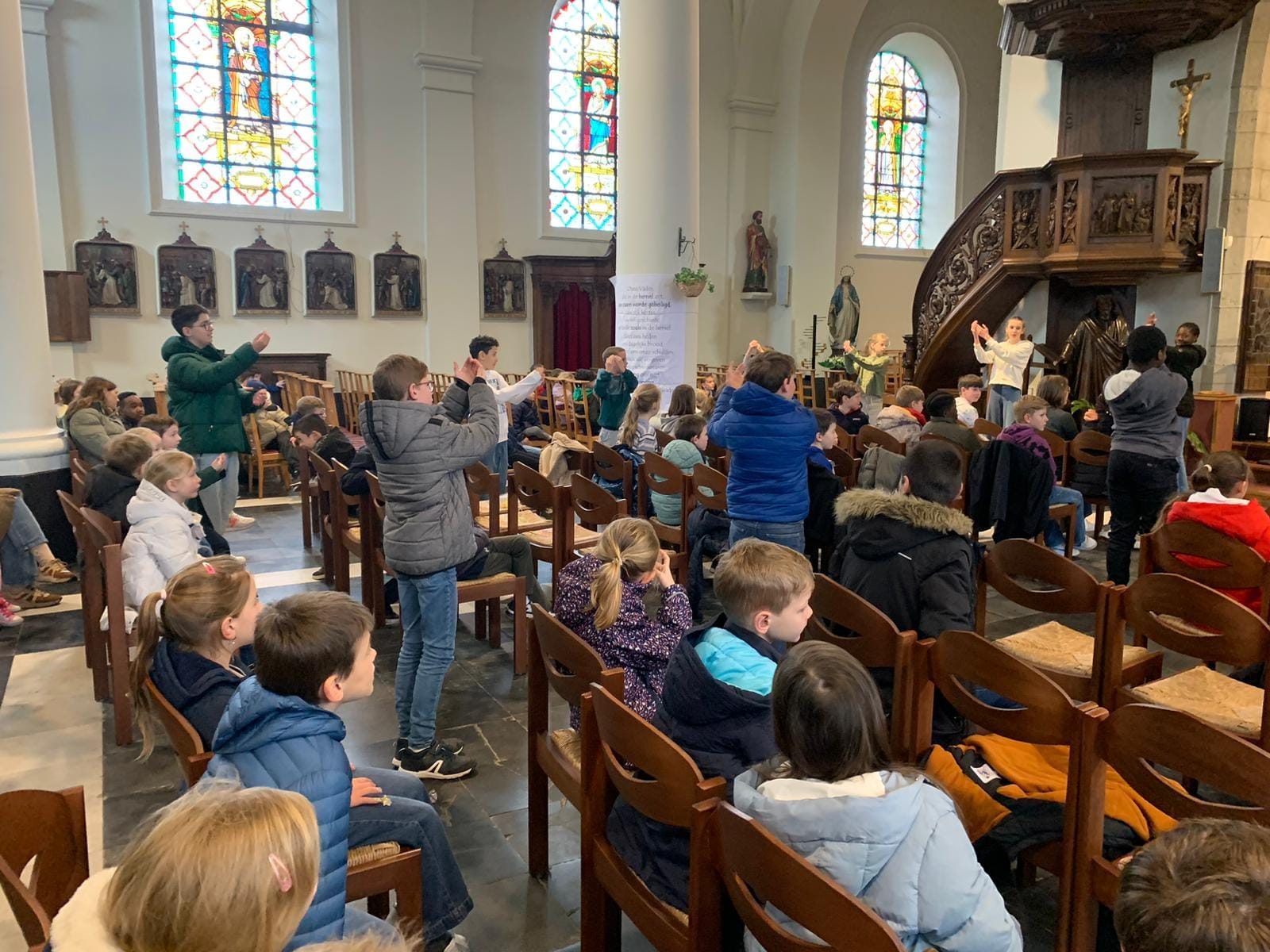 434196619_10230643219094568_8115306432749259271_n