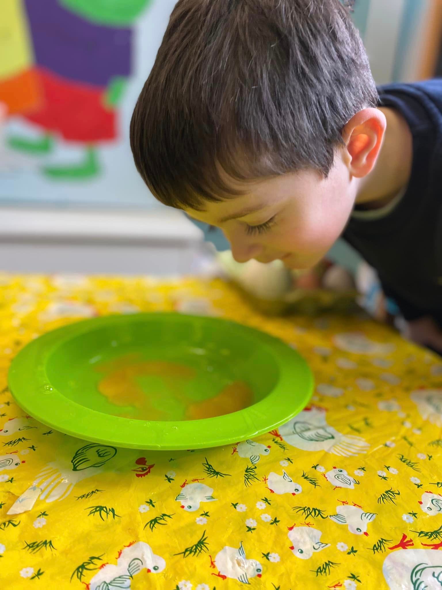 434227557_8204164879599979_4216331099423964508_n