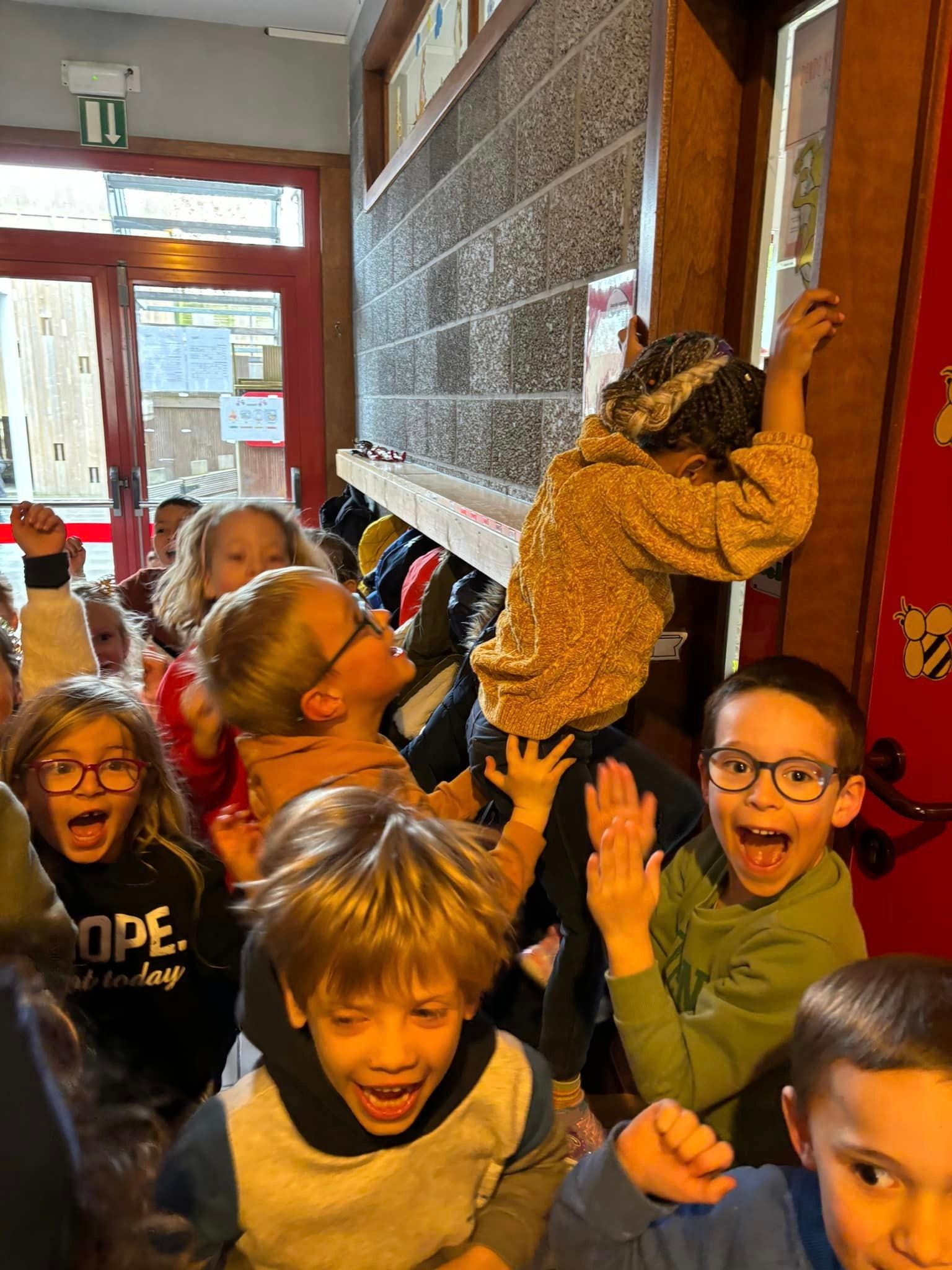 434495727_2488061891404349_6990213713415933957_n