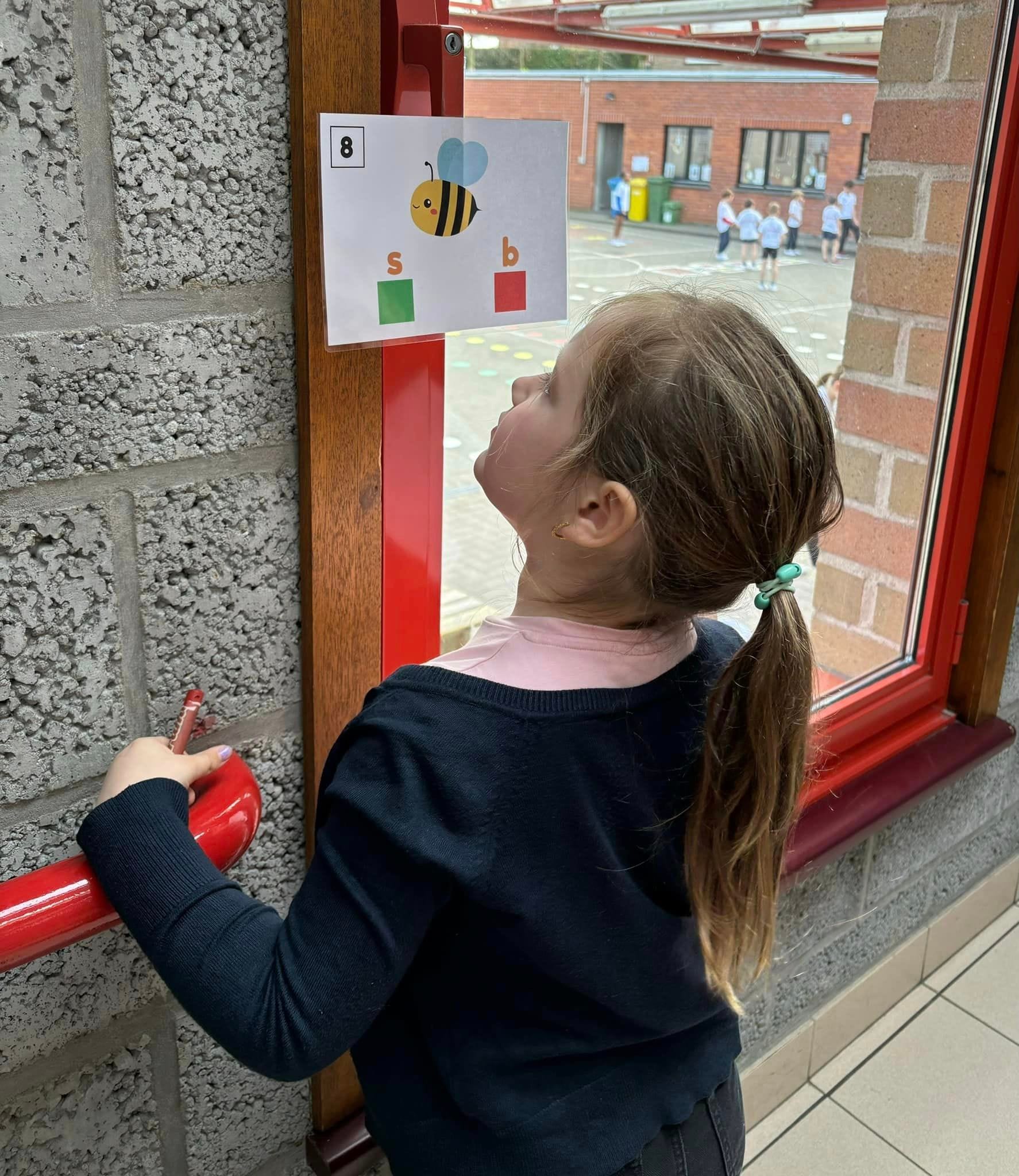 434681434_2488169954726876_9076938925640562315_n