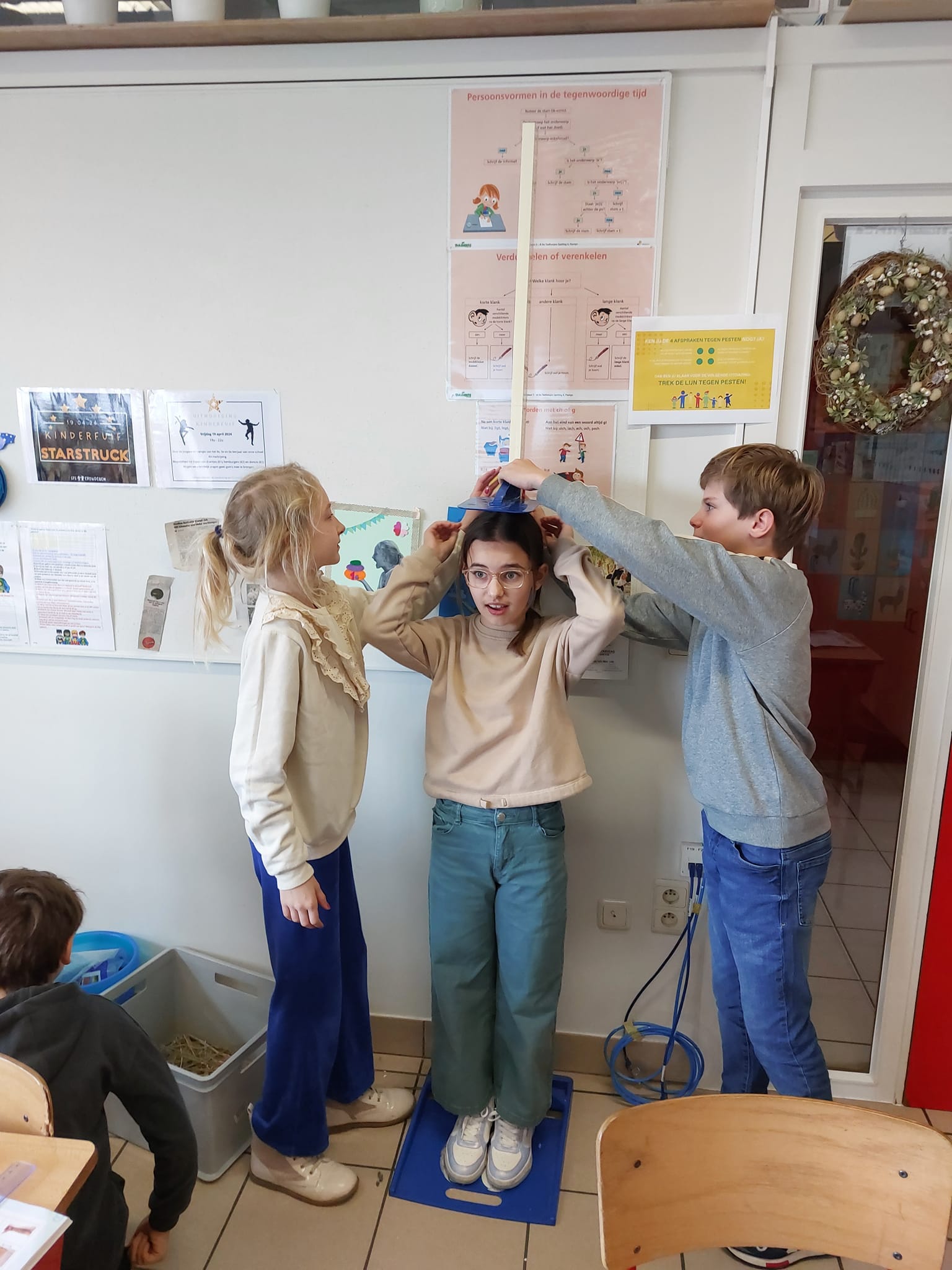 434715083_10228751701550888_4846030966261201018_n