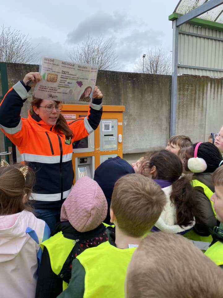 434722876_10229657315273920_2798650644381685378_n