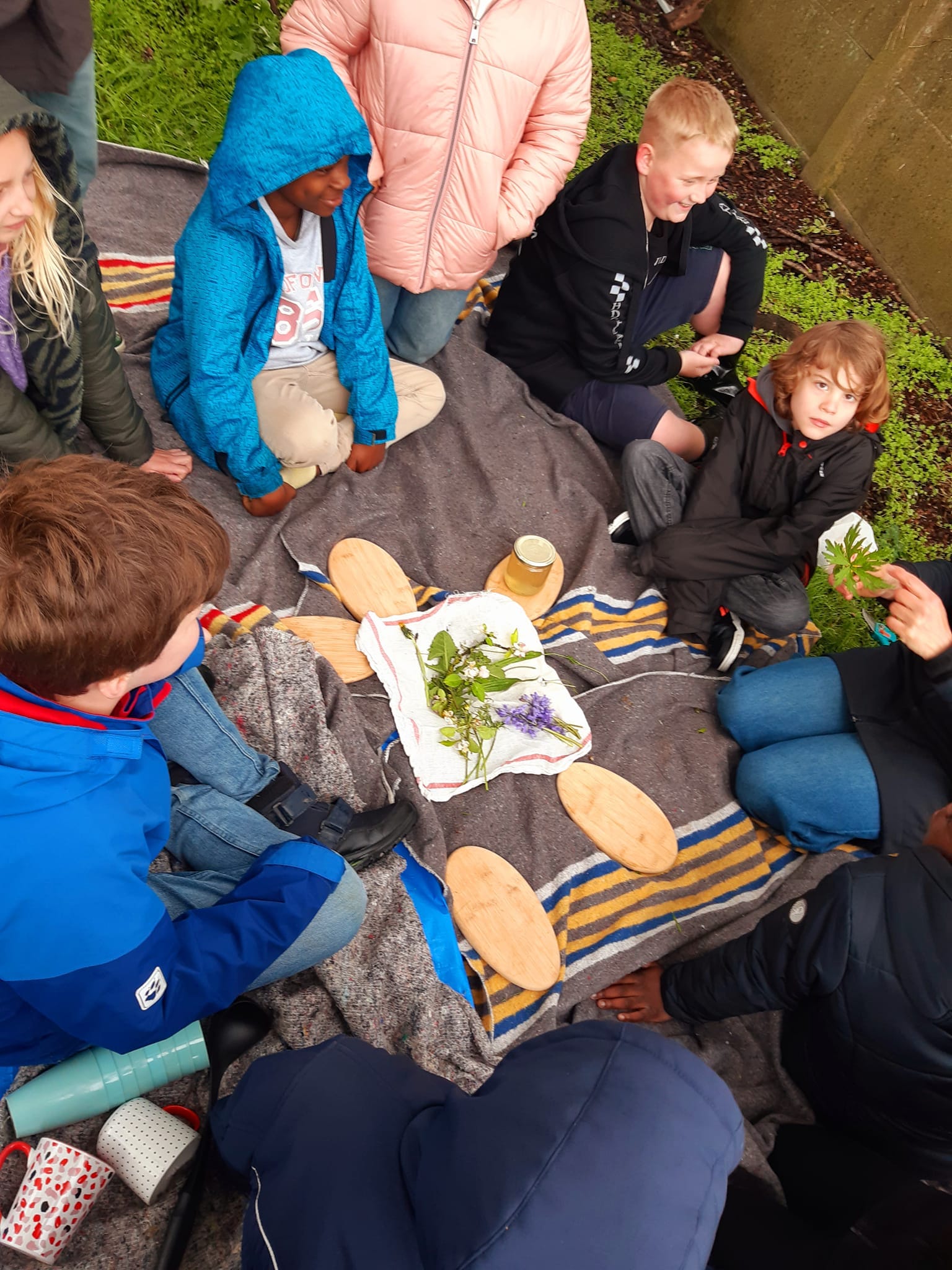 436405737_10231839649202121_4056721920660246106_n