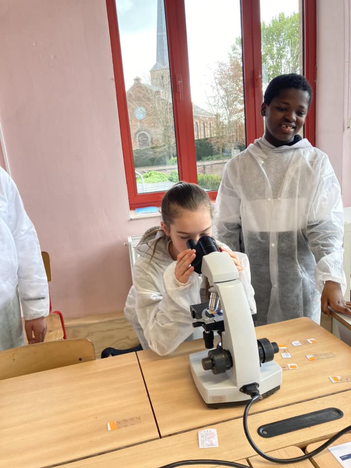 437959598_10229307551127748_3971312602989908838_n