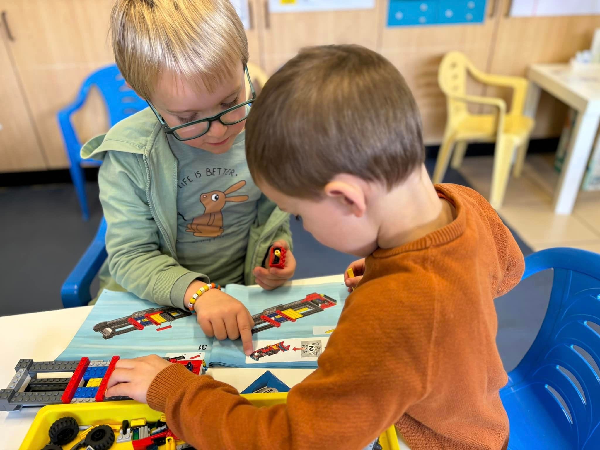 438059422_2507059936171211_7342216644842876890_n