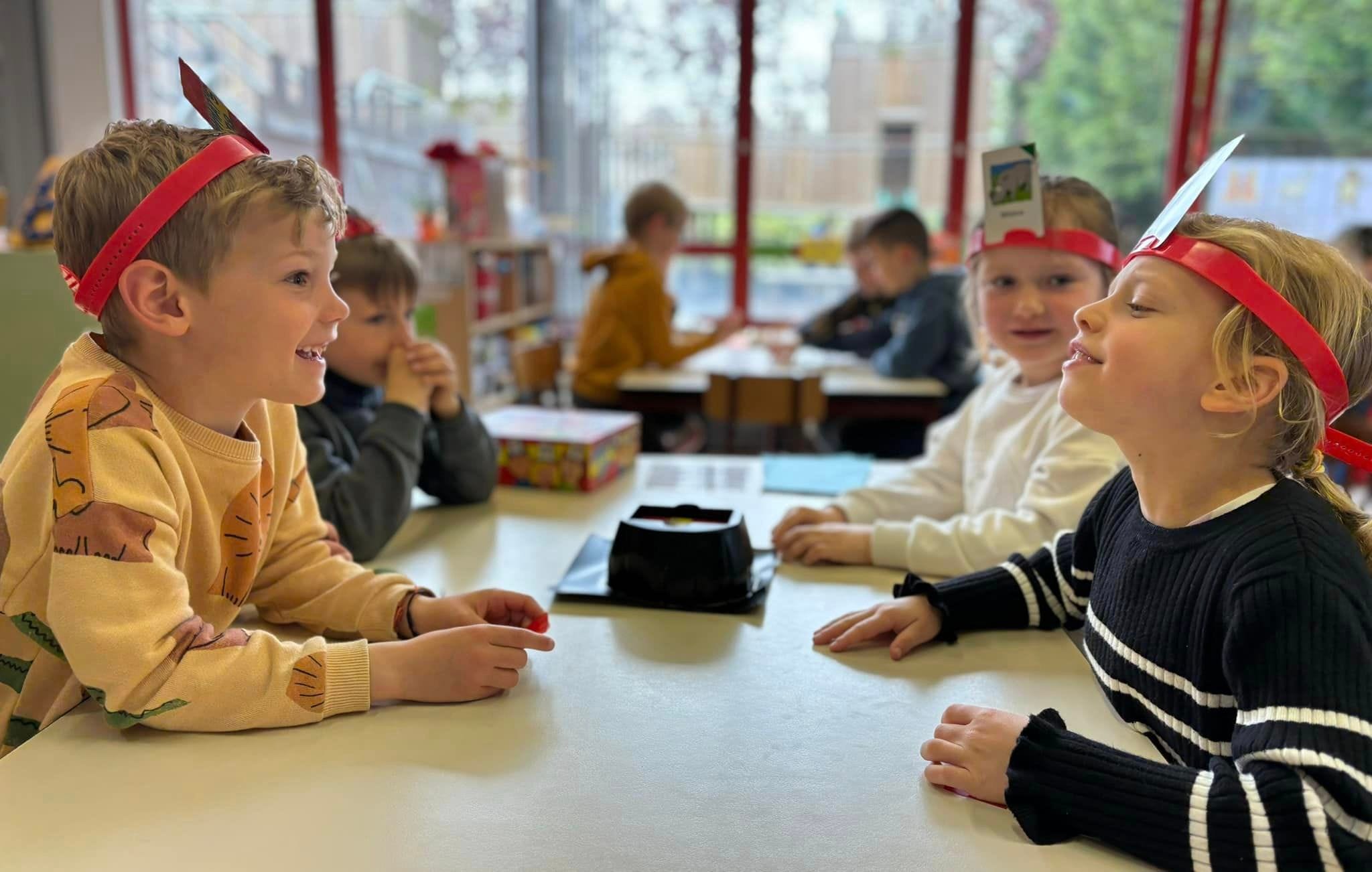 438215814_2507673636109841_7015185385393442117_n