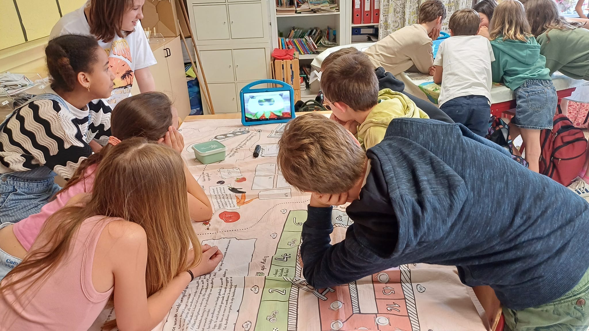 426393148_10230943294516266_8524988984779482164_n