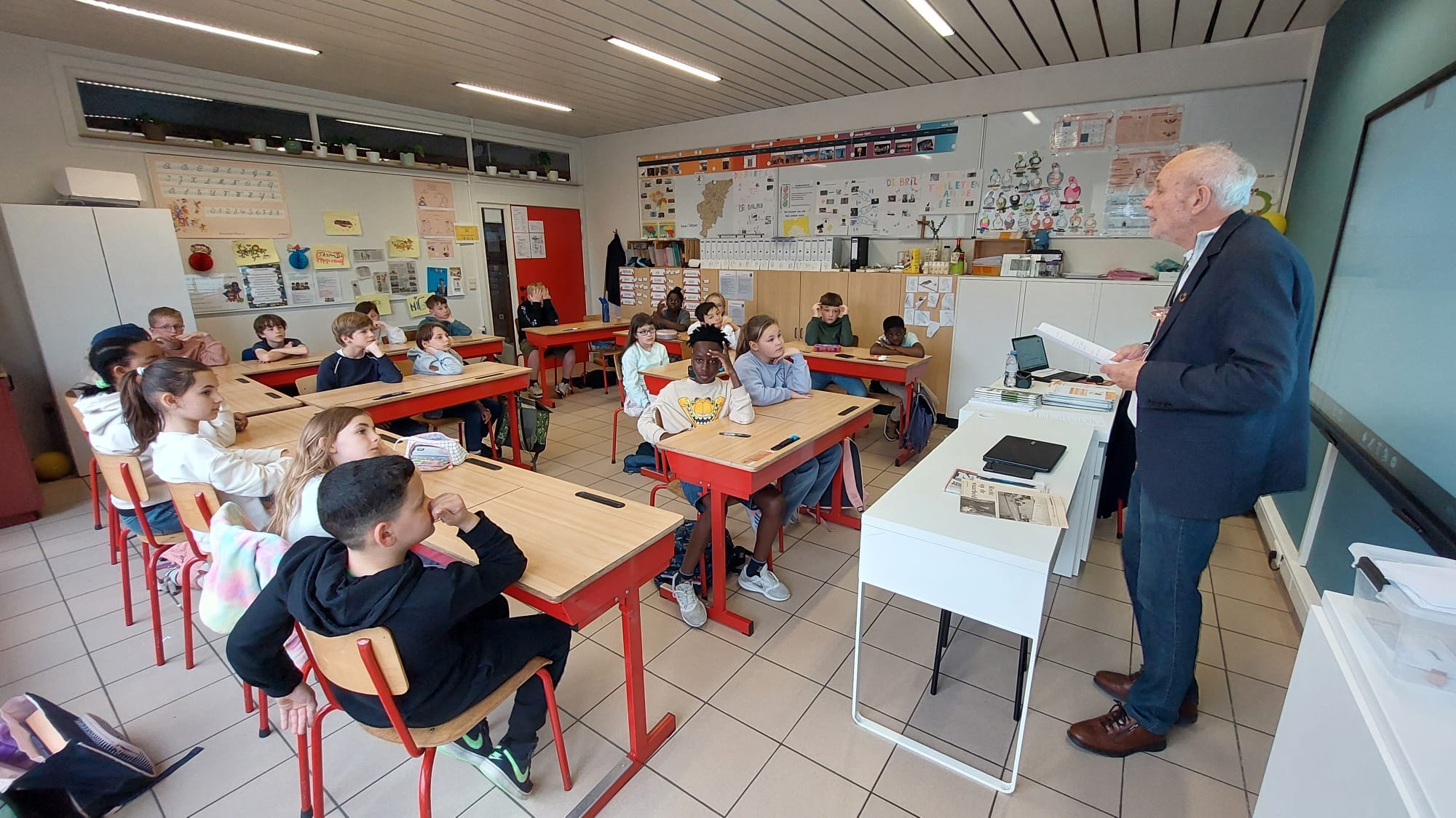 440430184_10228934118471197_283497003126496803_n