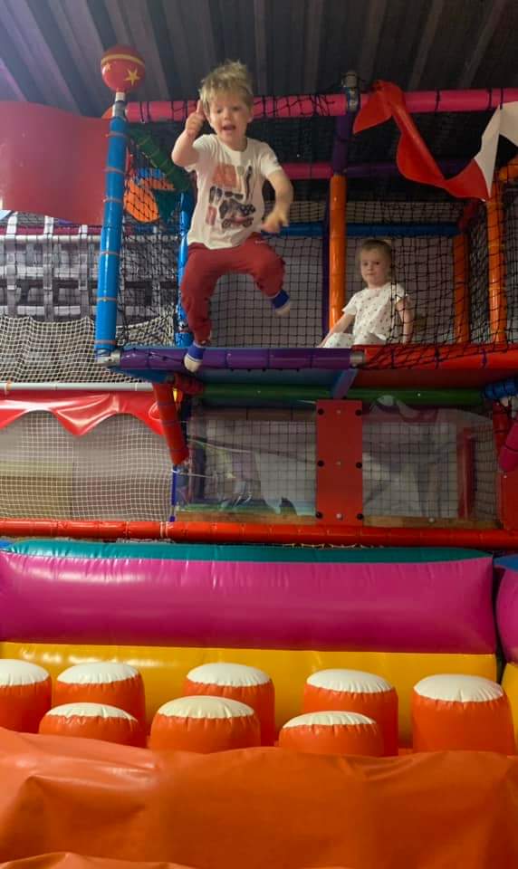 FB_IMG_1717181475812