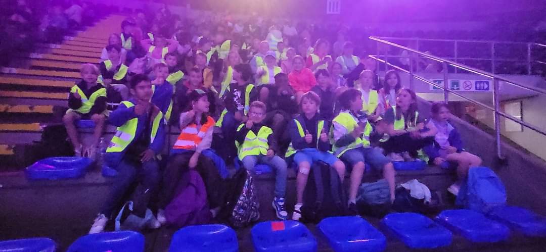 FB_IMG_1718991790588