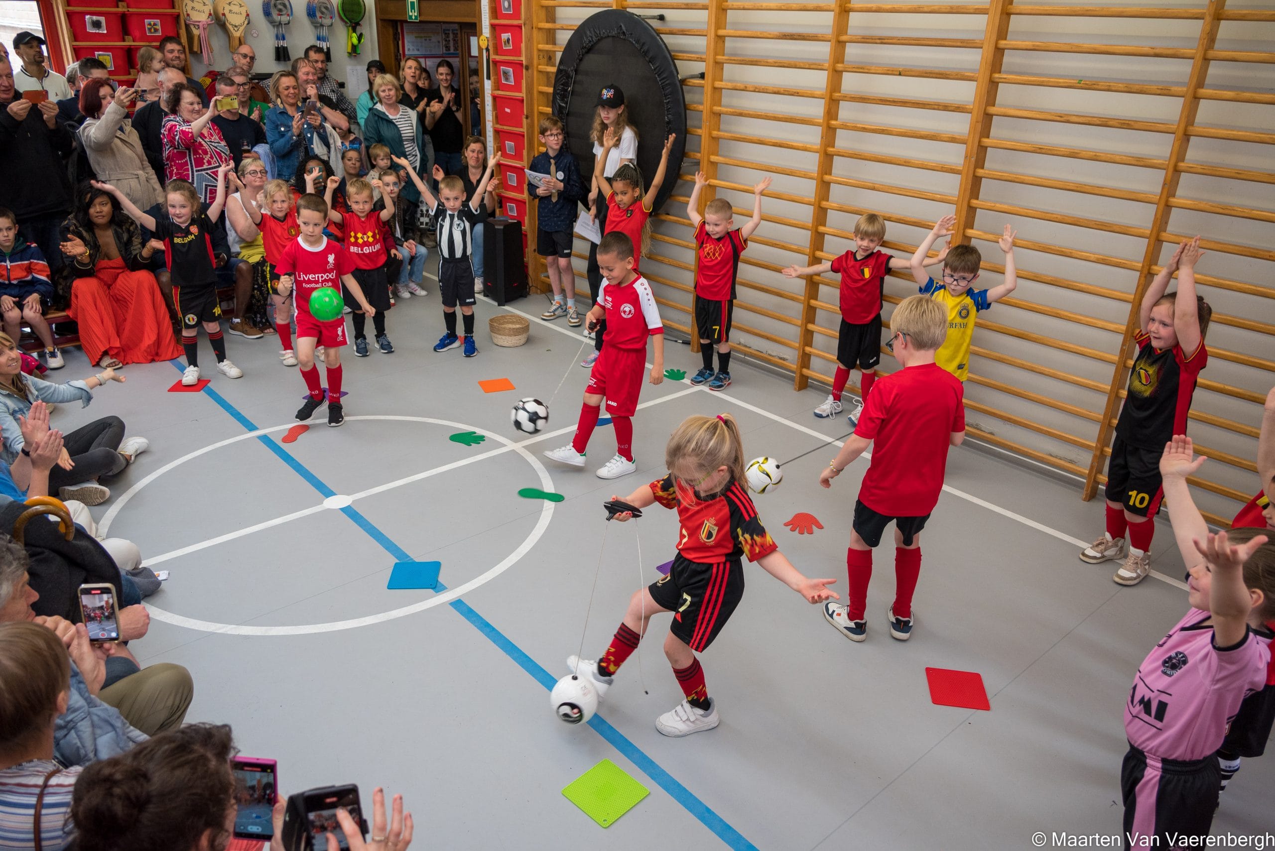 Schoolfeest 2024-125