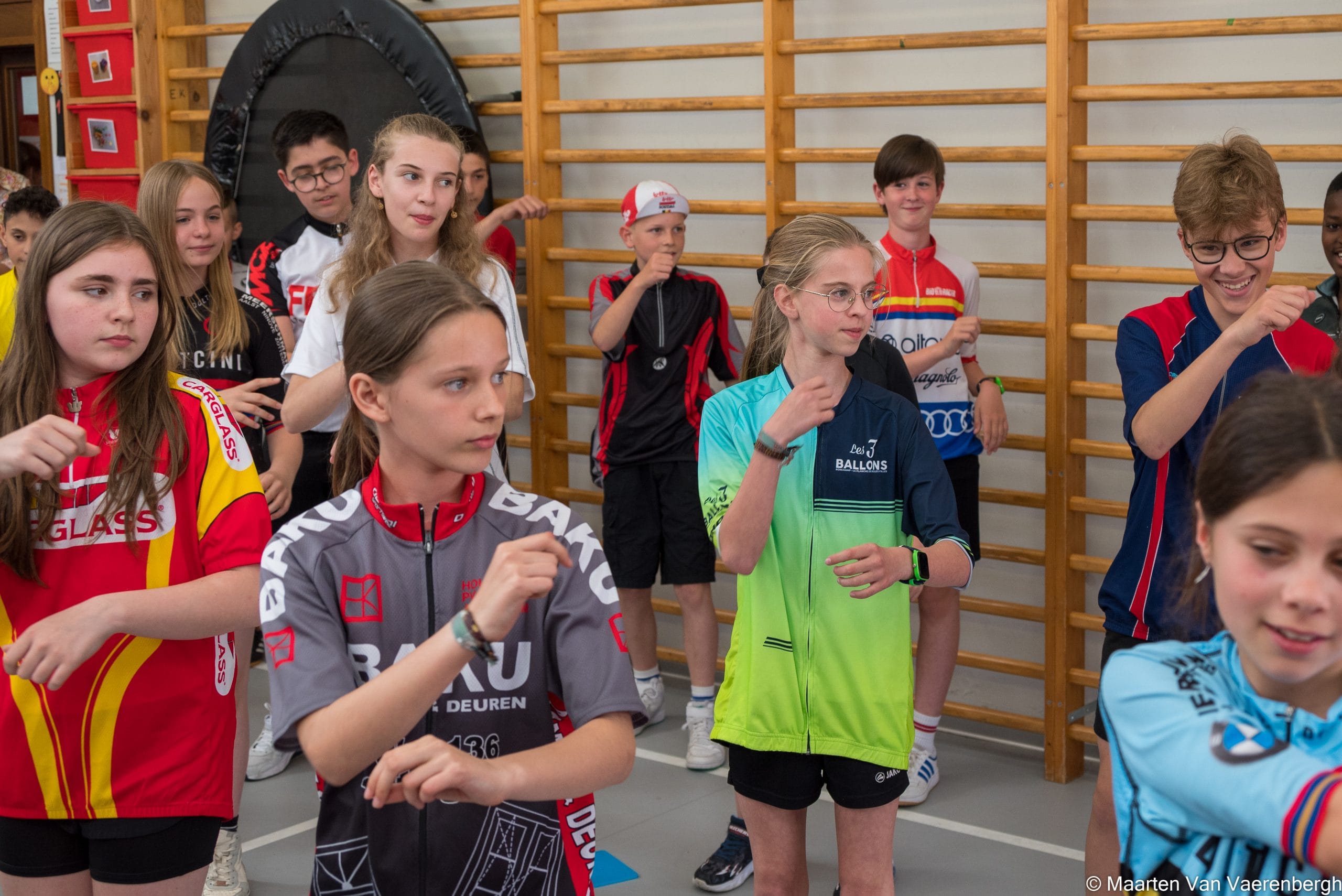 Schoolfeest 2024-150