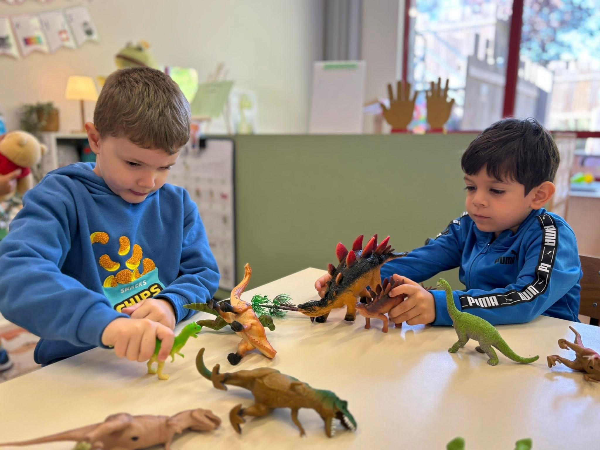 541438691_2954359254774608_1114141452146478963_n