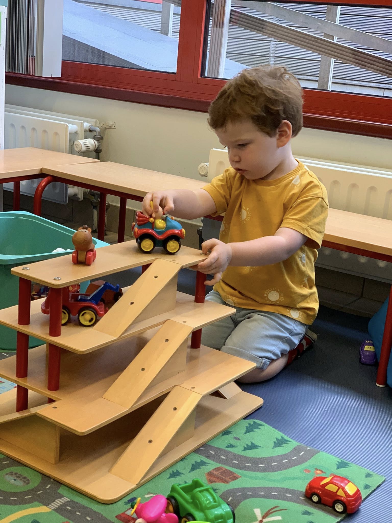 541767139_10233256713538246_59745571218770560_n