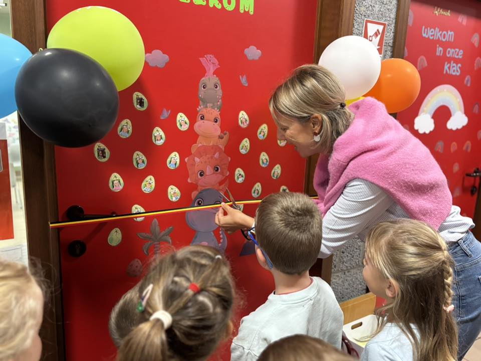 545772320_2962026524007881_4580869346699814331_n