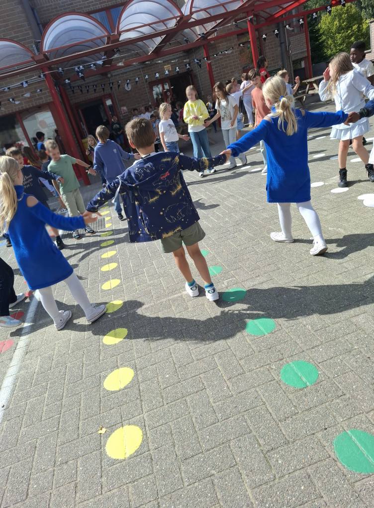 546660551_1169469478564960_5415292560570146144_n