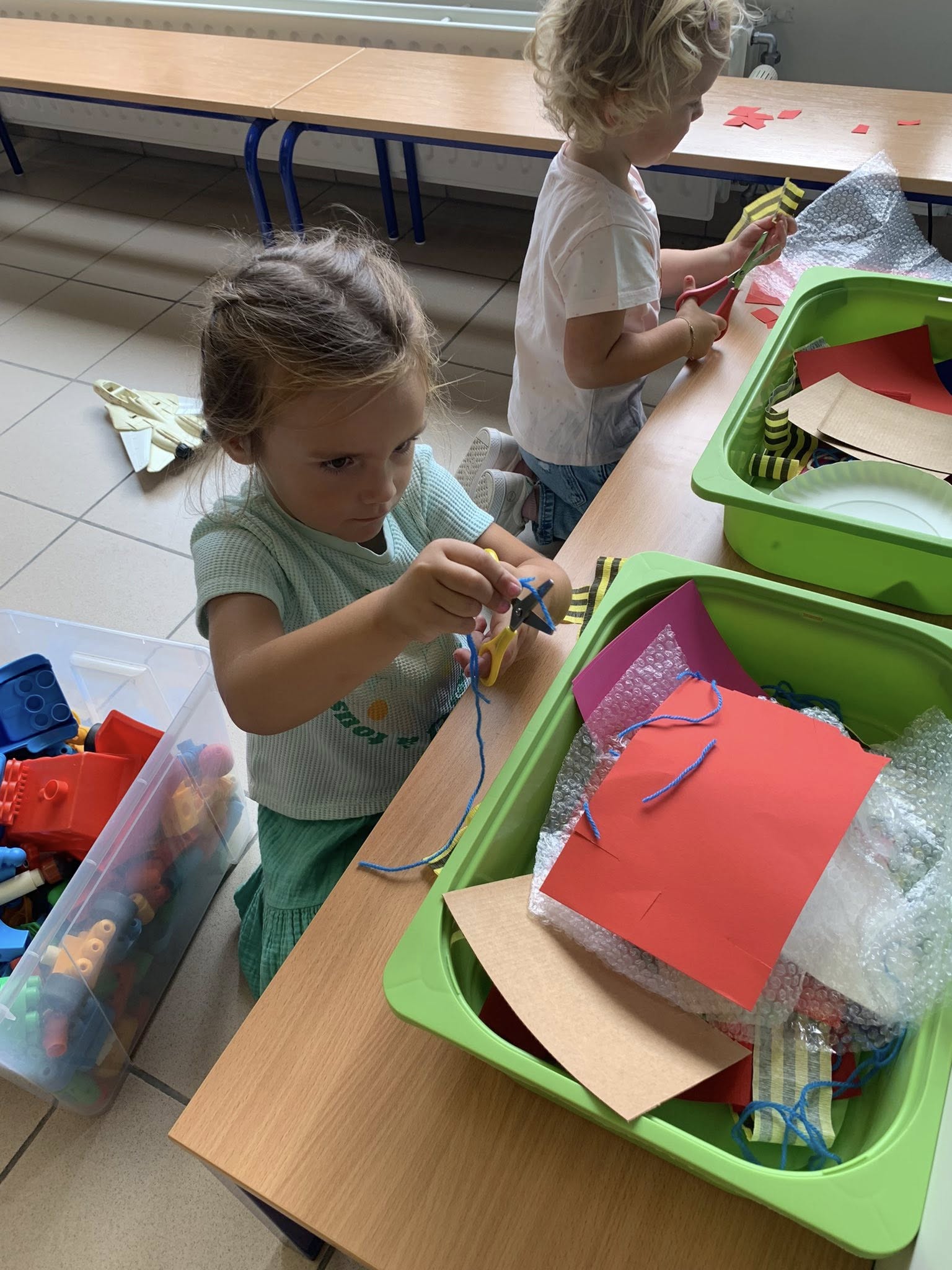 547175138_2515758835438739_7532546609312271966_n