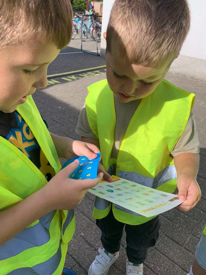 550167958_2522482118099744_2707005985183662436_n