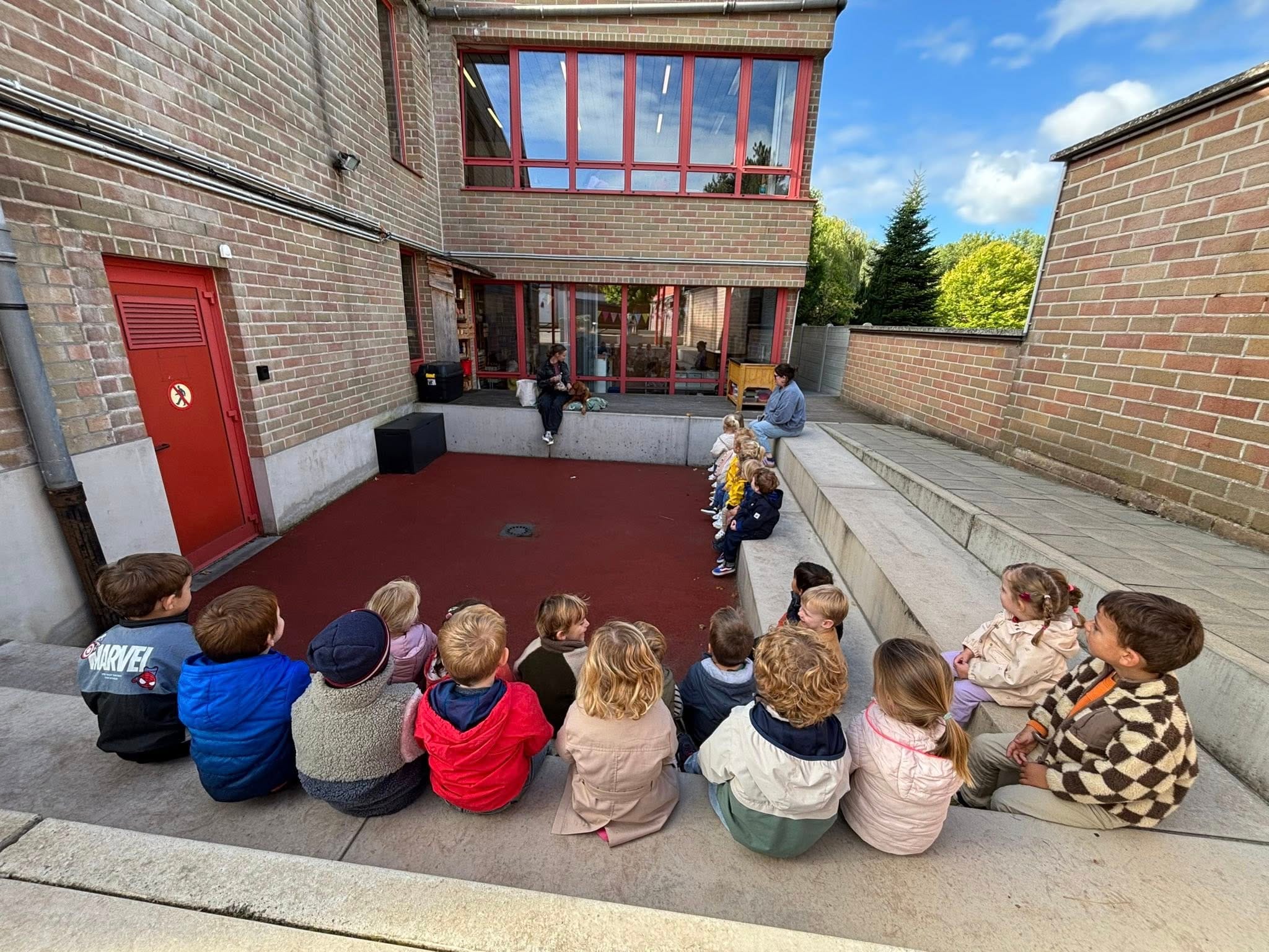 551209964_10236079468474491_6811362731572908561_n