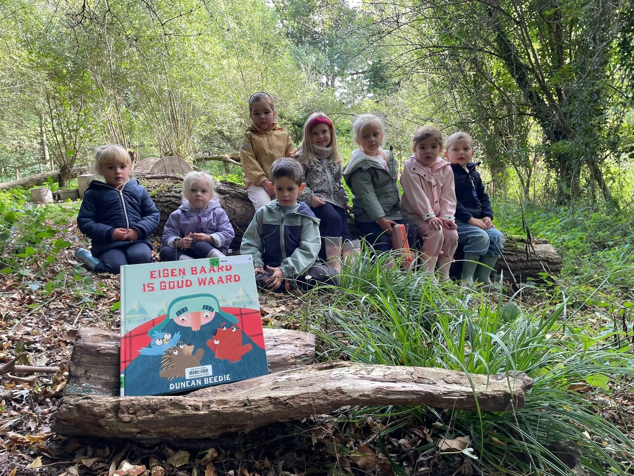 552563600_25646701884919675_8136929572666968939_n