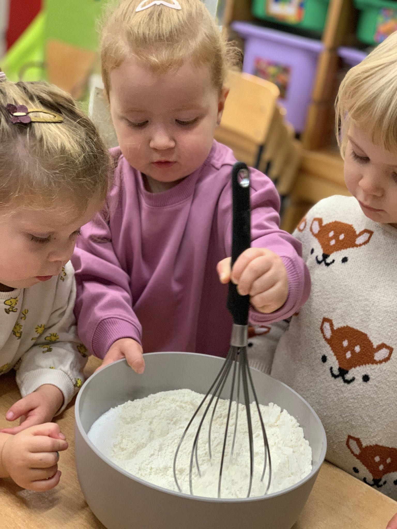 554652913_10233562690227472_3377983609716545538_n