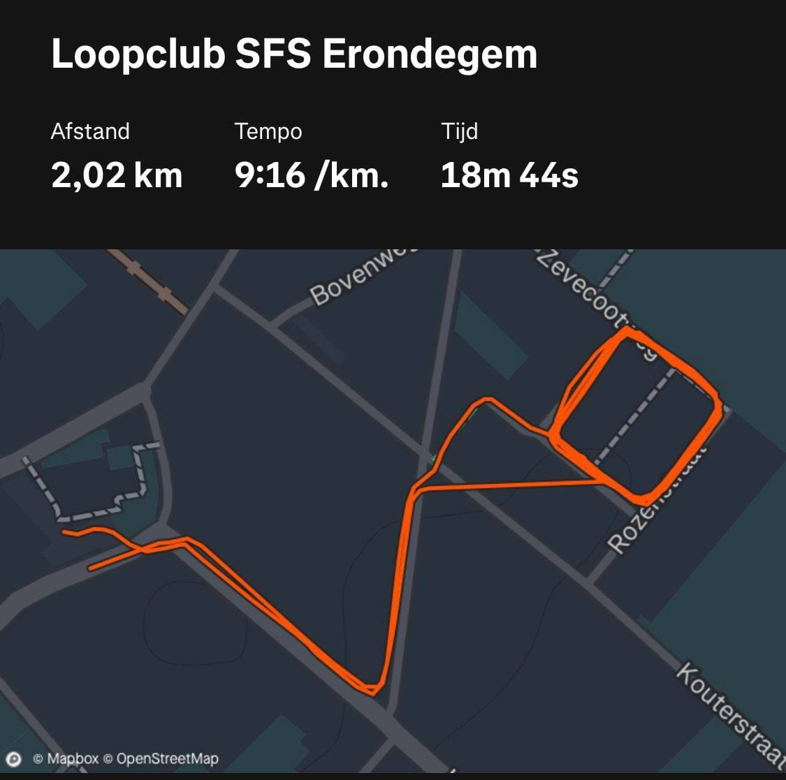 554686763_1180962357415672_353751701120129167_n