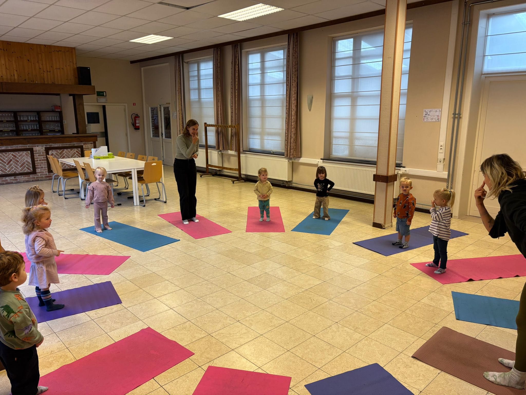 555814099_10233603689292423_7142657050667537190_n