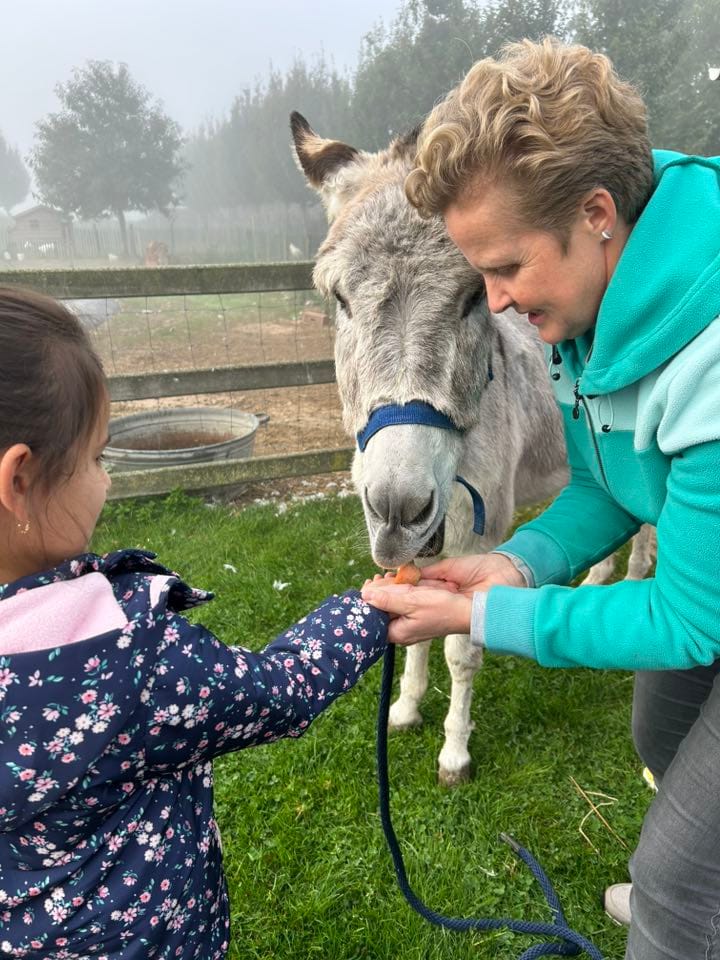 556045821_24972998815653045_1332266563414856019_n