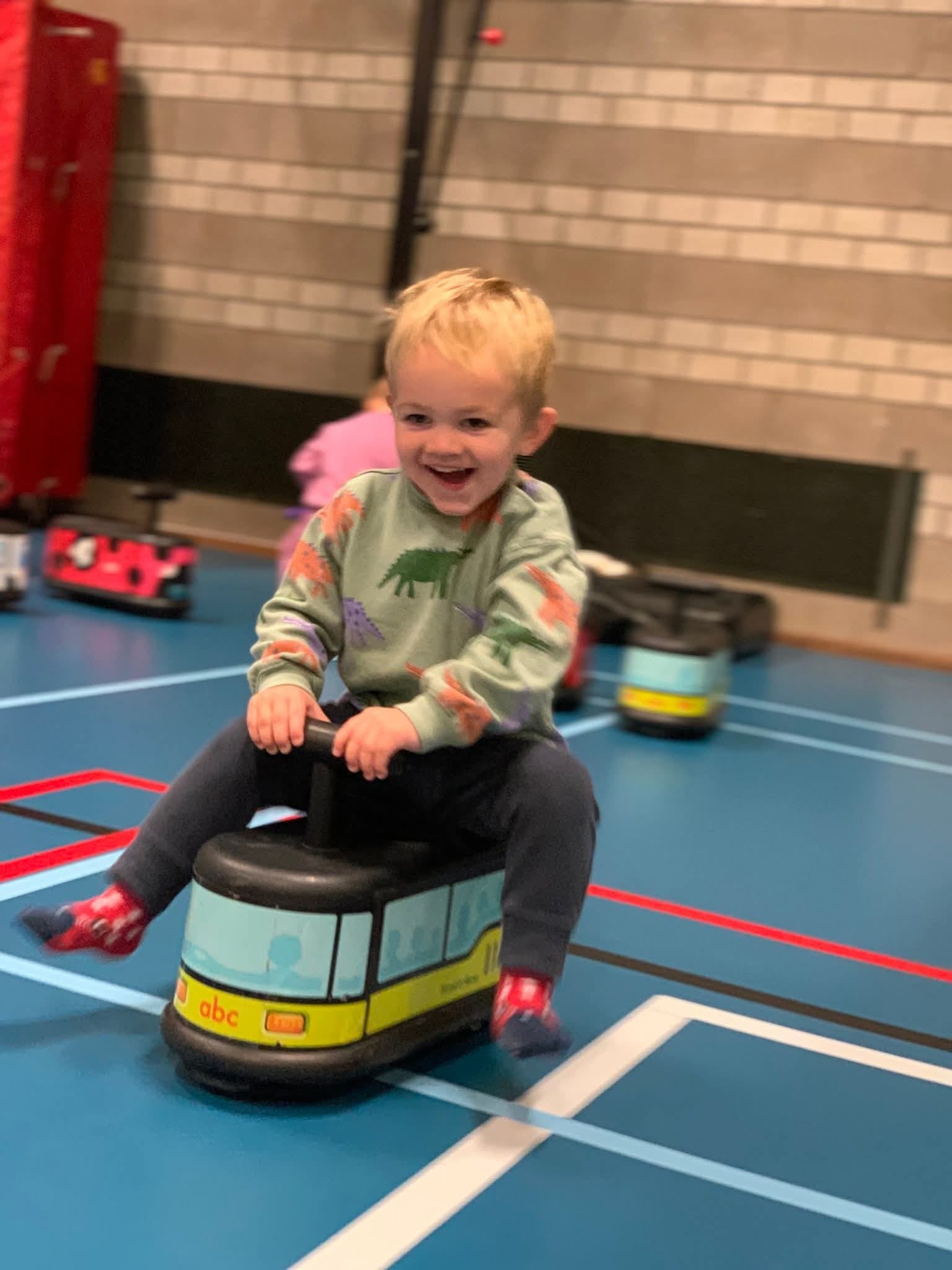 570386852_1205922461586328_5979810036483976446_n