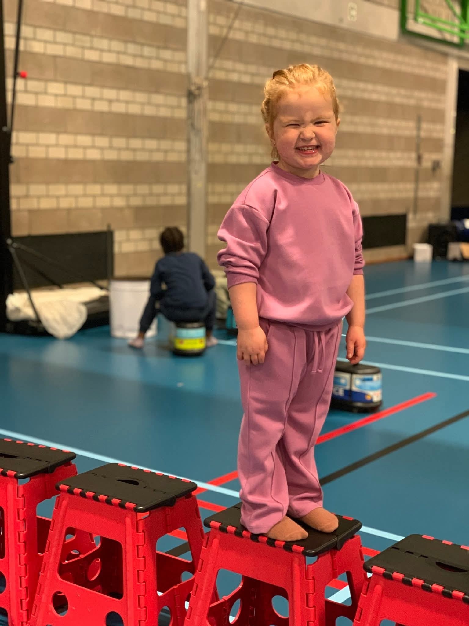 570773218_1205922408253000_2387355671709776749_n