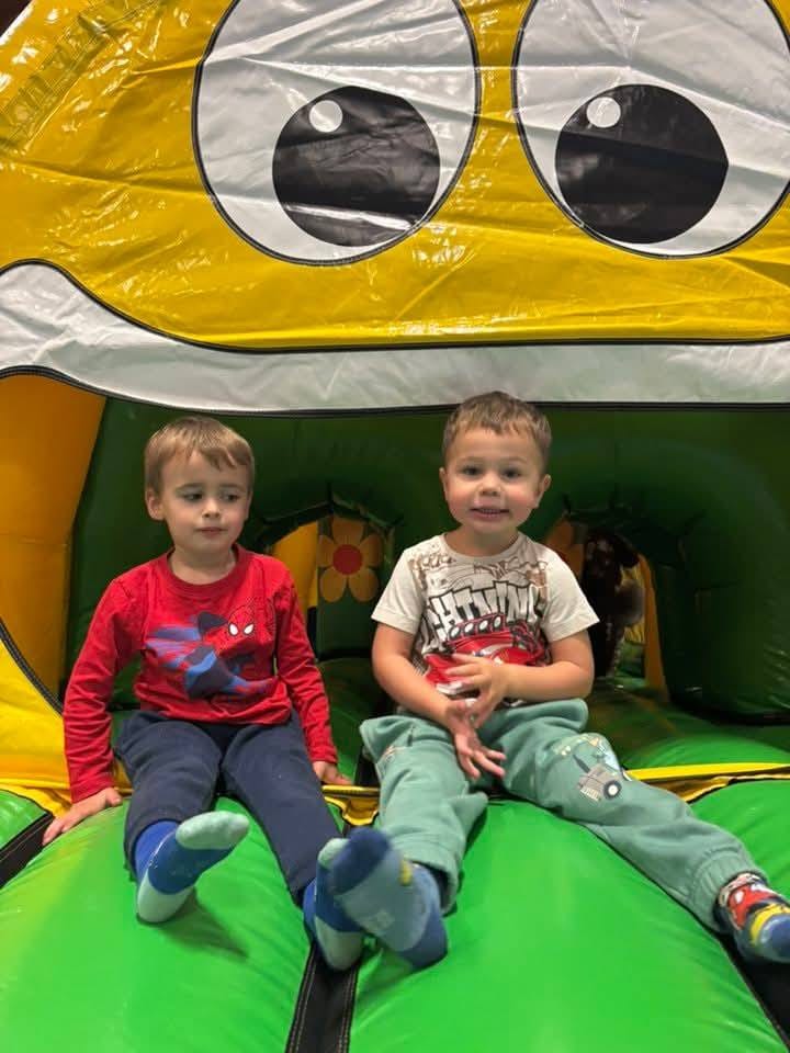 571395209_1205921034919804_8815358382183853883_n