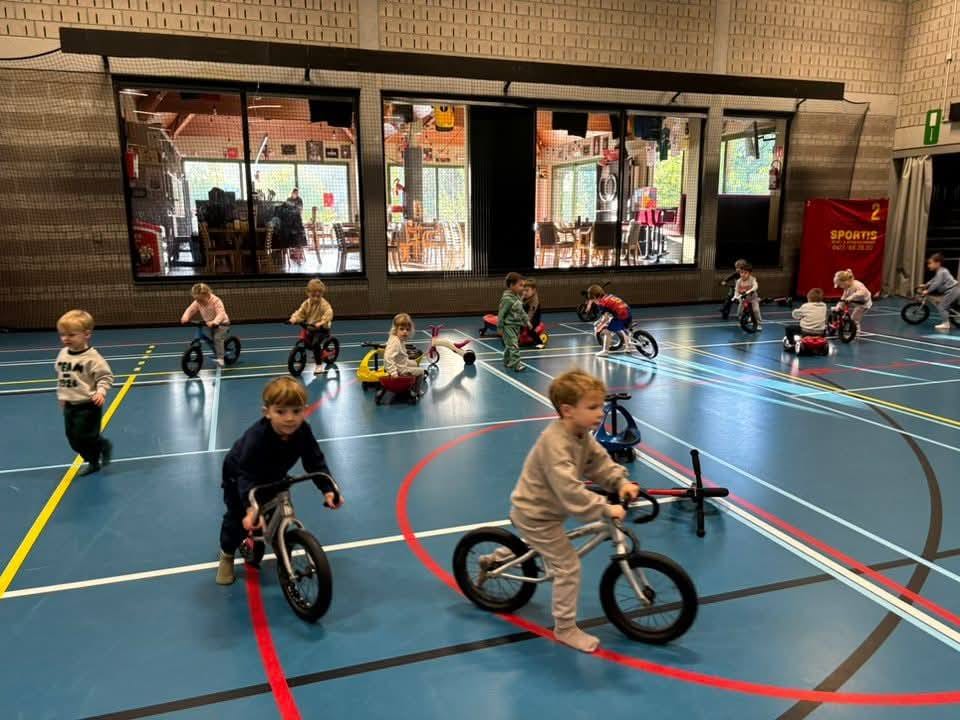 571483633_1205920794919828_9107375780845290916_n (1)